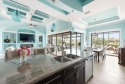  Ad# 6406932 golf course property for sale on GolfHomes.com