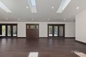  Ad# 6097131 golf course property for sale on GolfHomes.com