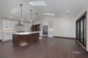  Ad# 6097131 golf course property for sale on GolfHomes.com
