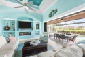  Ad# 6406932 golf course property for sale on GolfHomes.com