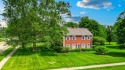  Ad# 6278225 golf course property for sale on GolfHomes.com