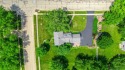  Ad# 6278225 golf course property for sale on GolfHomes.com