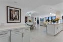 This is Luxurious Coastal Living at its best!  Newly renovated for sale in Palm Beach Florida Palm Beach County County on GolfHomes.com