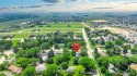  Ad# 6278225 golf course property for sale on GolfHomes.com