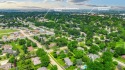  Ad# 6278225 golf course property for sale on GolfHomes.com