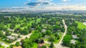 Ad# 6278225 golf course property for sale on GolfHomes.com