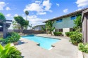 OCEAN VIEW, RV PARKING, LARGE YARD with POOL and SOLAR !! This for sale in San Clemente California Orange County County on GolfHomes.com