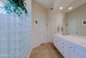  Ad# 5977183 golf course property for sale on GolfHomes.com