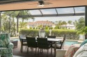  Ad# 6406932 golf course property for sale on GolfHomes.com