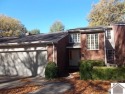 Beautiful condo on the 15th fairway of Paducah Country Club ! for sale in Paducah Kentucky McCracken County County on GolfHomes.com