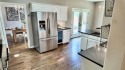  Ad# 6152808 golf course property for sale on GolfHomes.com