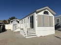  Ad# 6131744 golf course property for sale on GolfHomes.com