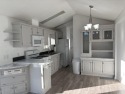  Ad# 6131744 golf course property for sale on GolfHomes.com