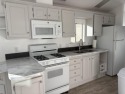  Ad# 6131744 golf course property for sale on GolfHomes.com
