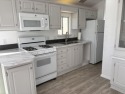  Ad# 6131744 golf course property for sale on GolfHomes.com
