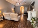  Ad# 6452549 golf course property for sale on GolfHomes.com