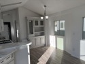  Ad# 6131744 golf course property for sale on GolfHomes.com