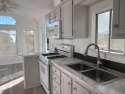  Ad# 6131744 golf course property for sale on GolfHomes.com