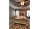  Ad# 6452549 golf course property for sale on GolfHomes.com