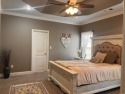  Ad# 6452549 golf course property for sale on GolfHomes.com