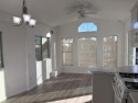  Ad# 6131744 golf course property for sale on GolfHomes.com