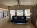 Ad# 6131745 golf course property for sale on GolfHomes.com