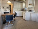  Ad# 6131745 golf course property for sale on GolfHomes.com