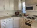  Ad# 6131745 golf course property for sale on GolfHomes.com