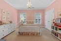  Ad# 6562722 golf course property for sale on GolfHomes.com