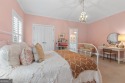  Ad# 6562722 golf course property for sale on GolfHomes.com