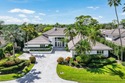 Come build your dream home in Frenchman's Creek! This property for sale in Palm Beach Gardens Florida Palm Beach County County on GolfHomes.com