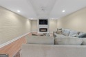  Ad# 6562722 golf course property for sale on GolfHomes.com