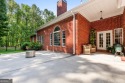  Ad# 6562722 golf course property for sale on GolfHomes.com