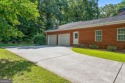  Ad# 6562722 golf course property for sale on GolfHomes.com