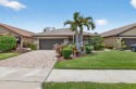  Ad# 6348717 golf course property for sale on GolfHomes.com