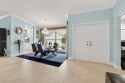  Ad# 6348717 golf course property for sale on GolfHomes.com