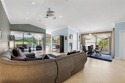  Ad# 6348717 golf course property for sale on GolfHomes.com