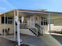 Spectacular Home. Built in 2015 with an amazing add-on. This 2 for sale in Bullhead City Arizona Mohave County County on GolfHomes.com