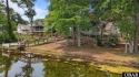  Ad# 6263451 golf course property for sale on GolfHomes.com
