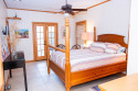  Ad# 6149295 golf course property for sale on GolfHomes.com