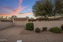  Ad# 6756143 golf course property for sale on GolfHomes.com