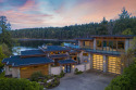 Island Living Redefined! Island Living Redefined! Enjoy for sale in Nanoose Bay British Columbia Parksville-Qualicum County on GolfHomes.com