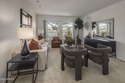  Ad# 6756143 golf course property for sale on GolfHomes.com