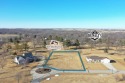  Ad# 5884109 golf course property for sale on GolfHomes.com