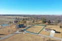  Ad# 5884109 golf course property for sale on GolfHomes.com