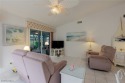  Ad# 5986633 golf course property for sale on GolfHomes.com