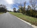 Luxury location just 15 miles from Kentucky Lake, 2.5 miles to for sale in Benton Kentucky Marshall County County on GolfHomes.com