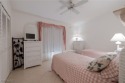  Ad# 5986633 golf course property for sale on GolfHomes.com
