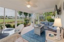  Ad# 5986633 golf course property for sale on GolfHomes.com