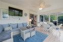  Ad# 5986633 golf course property for sale on GolfHomes.com